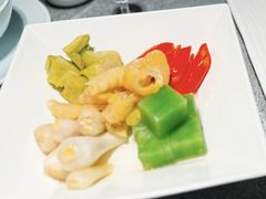 -马旺子·川小馆