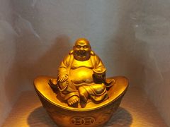 -大碗居·烤鸭·鱼头泡饼(天坛东门店)