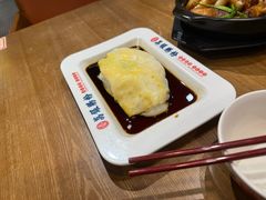 -荔银肠粉(广州北京路旗舰店)