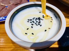 -伊麦佳兰州牛肉面清真美食店