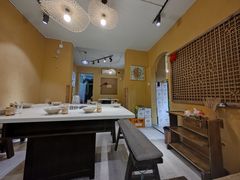 -符淼淼火锅(宽窄巷子店)