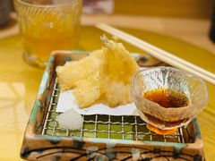 -鮨政· Omakase(港汇恒隆广场店)
