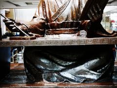 -中国中医科学院西苑医院(本部)