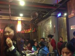 iphone_upload_pic-蜀九香火锅(九眼桥店)