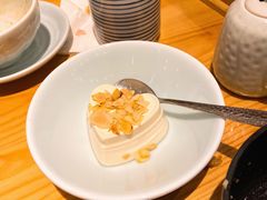 -Tuna maki寿司(园区永旺店)