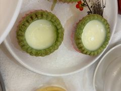 -聚福山莊·寻味顺德(北滘店)