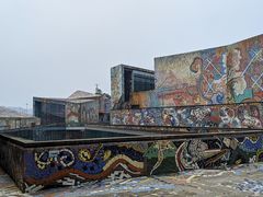 -四川美术学院美术馆