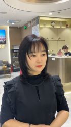 -木北护肤造型