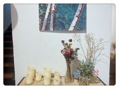 -Tian品
