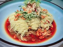 -滨河味道(北大街店)