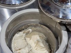 -野人先生现做冰淇淋(北京环宇荟店)