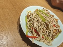 -溢香苑瓦罐(优胜北路店)