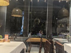 -丹江渔村(望京店)