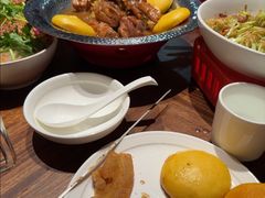 -永红源啤酒·烧烤·海鲜·大排档(台柳路店)