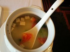 -同喜烤鸭店(光芒店)