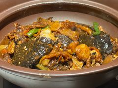 -烹湘·鲜炒湖南土菜(海珠店)