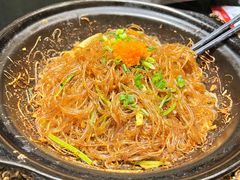 -一江水食府(后湖店)