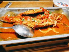 -湘味淳(千禧街店)