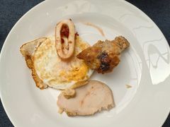 -大连富丽华大酒店