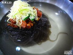 nEO_IMG_RIMG0353-松涛园朝鲜·海鲜·料理店(鸭绿江断桥店)