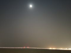 -情侣路