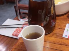 -齐祺渔锅(前进路店)