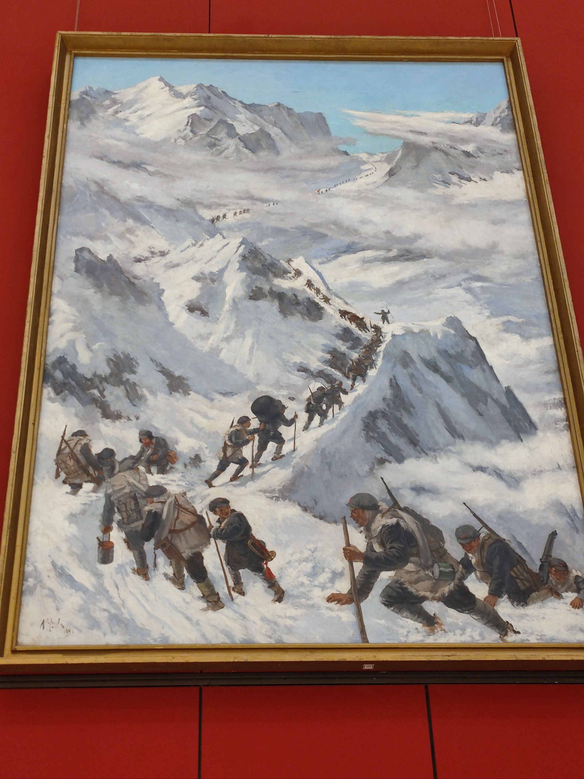 0元探店什么时候轮到我呀[惊叹][惊叹]