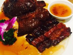 -品大三·南京菜(大行宫店)