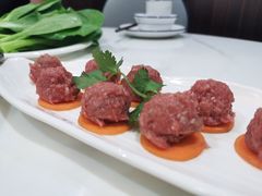 -一代菌王·竹荪鹅(江苏旗舰店)