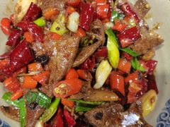 -潇湘阁(昆泰国际大厦店)