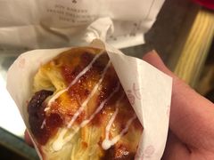 -嘉华饼屋JOY BAKERY(南屏街店)