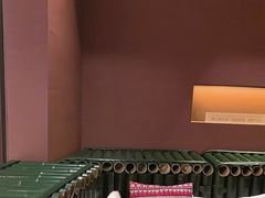 -泰合玺·精油按摩(河西龙湖天街店)