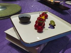 -达夫弄主题餐厅