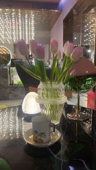 -花隐·美芙炫海菲秀皮肤管理中心