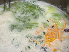 -鸯潭·云南原生态蒸汽石锅鱼(丽景蓝湾店)