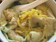 -笑来喜馄饨小笼工坊店(湖滨街店)