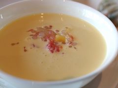 杨枝甘露-夏宫中餐厅(静安香格里拉店)