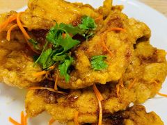 -开封灌汤包子铺(尚志大街店)