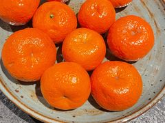 -老墙根涮肉·铜锅·烧烤(王四营店)