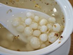 -品鲜村农家菜·阳澄湖大闸蟹(总店)