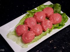 -牛事制造局牛肉火锅(莲岳路店)