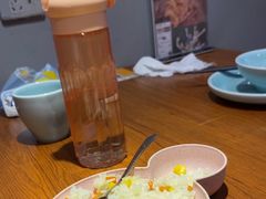 -鱼亨小鲜酸菜鱼(大信店)