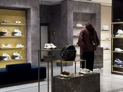 -HOGAN(久光百货店)