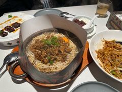 -千日贺茶餐厅(开发区安盛店)