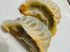 -香港狮子山下·明星粤菜餐厅(北苑店)