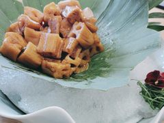 -海泰食府(北京总店)
