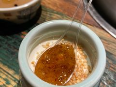 -额尔敦传统涮(体育场店)