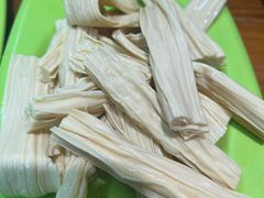 -三煮纸包鱼(青岛总店)