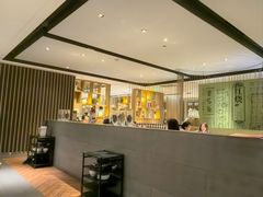 -汤城小厨•粤菜•靓汤(望京凯德mall店)