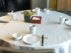 -大鸭梨烤鸭(顺义石园店)